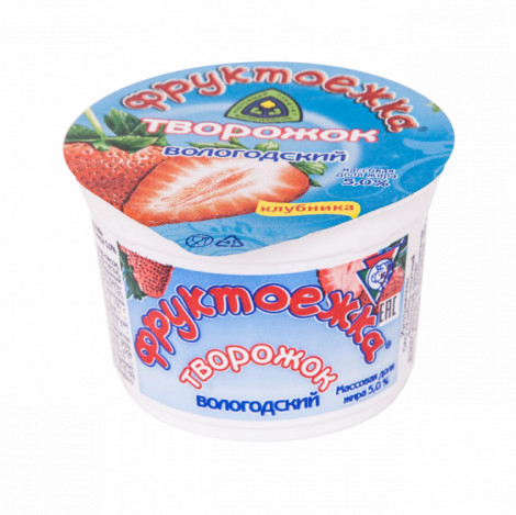 Табак Jibiar Blue Strawberry (Голубая Клубника) 50гр в Украине | Интернет-магазин rebcentr-alyans.ru